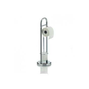 Kela WC komplet KL 18002