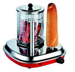 Hot dog GZ 460 retro