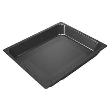 Mora Ponev deep enameled pan XXL (685996)