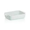 Kela Ponev KL-11685 ESTER 22x13.5x4.5cm, porcelain