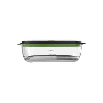 FoodSaver Posoda za hrano FFC024X