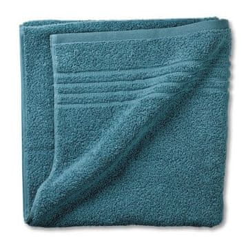 Kela Brisača KL-24611 Leonora 100% cotton Premium kerosene 70.0x140.0cm