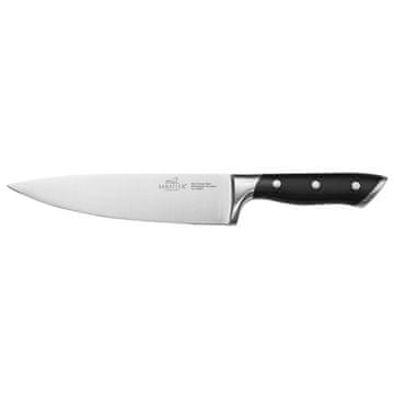 Sabatier Kuhinjski nož 792080 Hercules, dolžina rezila 20 cm