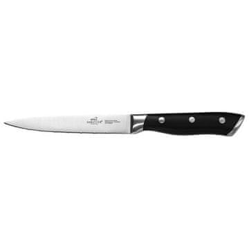Sabatier Kuhinjski nož 791280 Hercules, univerzalni, dolžina rezila 12 cm