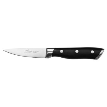 Sabatier Nož 790980 Hercules, dolžina rezila 9 cm