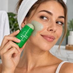 Bodybite Poreless Deep Cleanse Mask Stick | CLEANSTICK