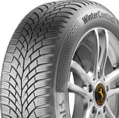 Continental Zimska pnevmatika 195/55R16 91H XL TS870 WinterContact DOTXX25 03556290000