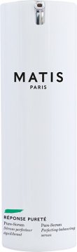 Réponse Pureté pomirjujoč serum za zategovanje por (izpopolnjujoči uravnoteženi serum) 30 ml