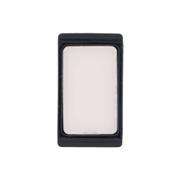 Artdeco Eyeshadow Matt mat senčilo za oči 0,8 g