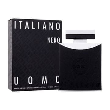 Armaf Italiano Nero parfumska voda za moške