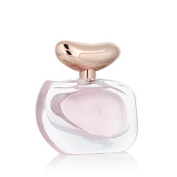 Vince Camuto Illuminare parfumska voda za ženske