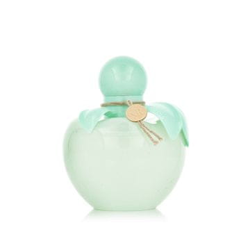Nina Ricci Nina Nature toaletna voda za ženske
