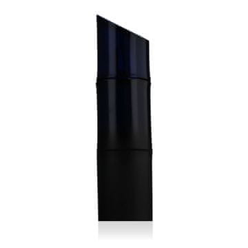 Kenzo Homme Santal Marin toaletna voda za moške