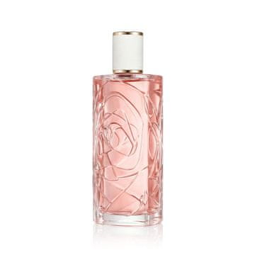Lancome Ôver The Top toaletna voda unisex