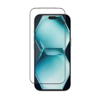 Titan AmazingThing Titan Vision 30 Privacy Glass iPhone 18 Pro