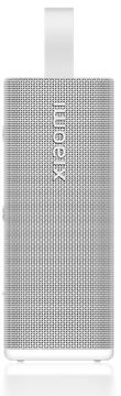 slomart XIAOMI Sound Play 18W prenosni zvočnik, bela