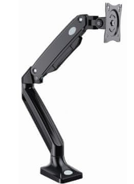 Rami Gembird Rame za monitor do 35" (17"-35", 10 kg)
