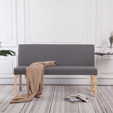 Vidaxl Klop poliester 139,5 cm