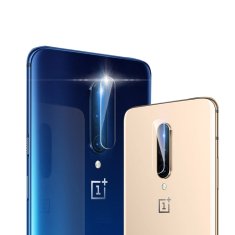 Sign Pokrov leče iz kaljenega stekla MOCOLO za OnePlus 7T Pro