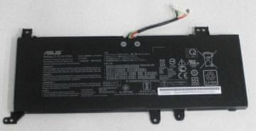 ASUS Asus baterija 37Wh 4850mAh