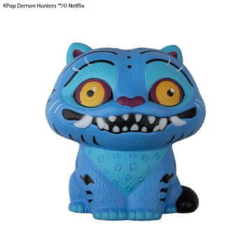 Cinereplicas K-Pop Demon Hunters - Derpy squishy igračka