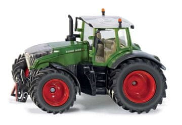 SIKU SIK Farmer – model traktorja Fendt 1050 Vario