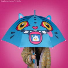 Cinereplicas K-Pop Demon Hunters - Derpy dežnik