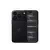 Apple iPhone 18 Pro pametni telefon, 256GB, Black (mjrp4sx/a)