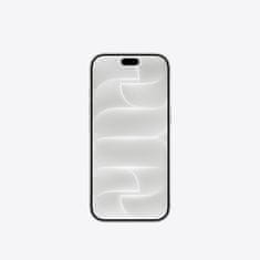 Apple iPhone 18 Pro pametni telefon, 256GB, Silver (mjrq4sx/a)