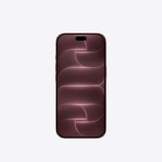 Apple iPhone 18 Pro pametni telefon, 256GB, Burgundy (mjrr4sx/a)