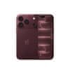 Apple iPhone 18 Pro pametni telefon, 256GB, Burgundy (mjrr4sx/a)