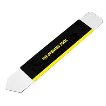 Sign Orodje Tape za mobilne telefone in tablice