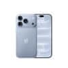 iPhone 18 Pro pametni telefon, 256GB, Glacier (mjrt4sx/a)