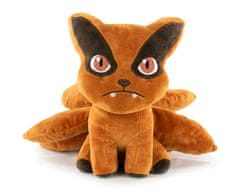 Barrado Naruto – Kurama plišasta igrača 18 cm