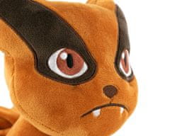 Barrado Naruto – Kurama plišasta igrača 18 cm