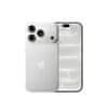 iPhone 18 Pro pametni telefon, 512GB, Silver (mjrv4sx/a)