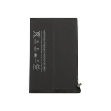 Sign Baterija iPad Mini Retina 2/3