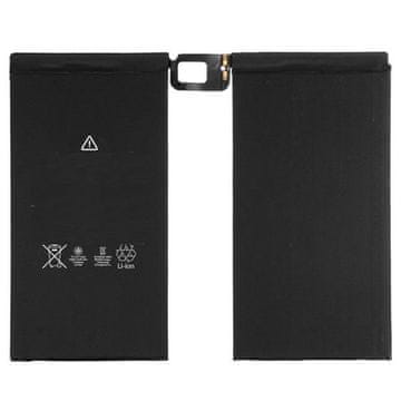 Sign iPad Pro 12.9 Baterija 10300 mAh