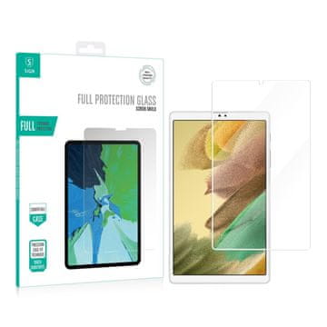 Sign kaljeno zaščitno steklo za Samsung Galaxy Tab A7 10.4"