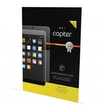 Sign Copter Zaščita zaslona za Samsung Galaxy Tab A7 Lite 8.7"