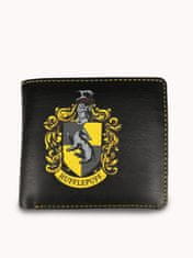 Epee Moška denarnica Harry Potter Mrzimor z darilno embalažo