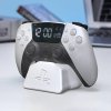 Licenčna budilka PlayStation 5