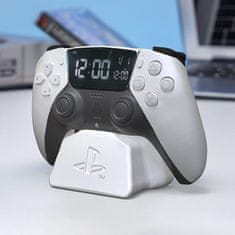 Epee Licenčna budilka PlayStation 5