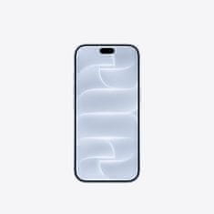 Apple iPhone 18 Pro pametni telefon, 512GB, Glacier (mjrx4sx/a)