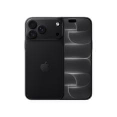iPhone 18 Pro Max pametni telefon, 256GB, Black (mjxn4sx/a)