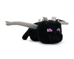 Barrado Minecraft – Ender Dragon plišasta igrača 30 cm