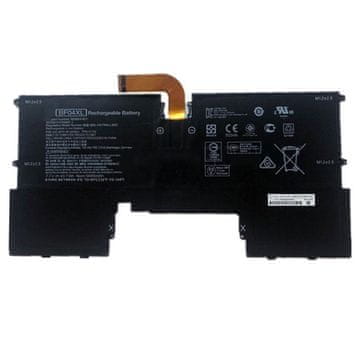 HP HP ASSY-BATT 4C 43Wh 2,52Ah LI BF04043XL-PL
