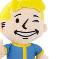 Barrado Fallout – Vault Boy plišasta igrača 26 cm
