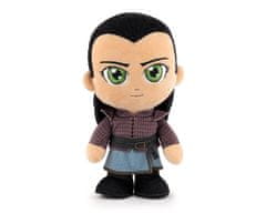 Barrado Game of Thrones – Arya Stark plišasta igrača 27 cm