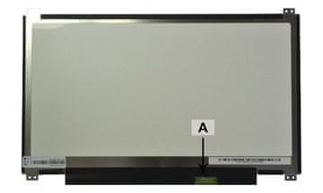 HP Zaslon za prenosni računalnik HP L01076-001